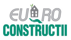 euro construction