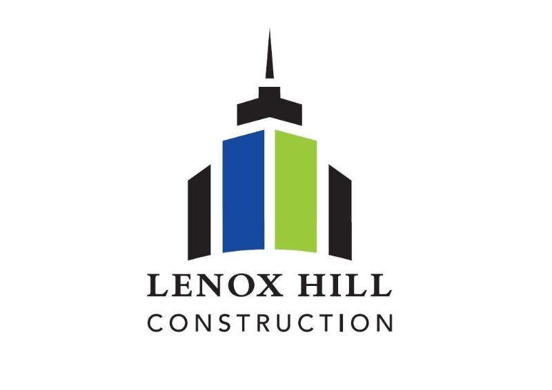 lennox hillconstruction