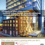 cdcr_may-june2016cover