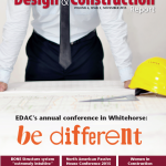 cover_cdcr_nov2015