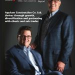 cadcrcoverjan-2016-1