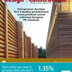 cadcrjuly-cover