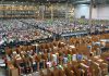 Amazon to open two Aurora fulfillment centers