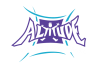 altitude