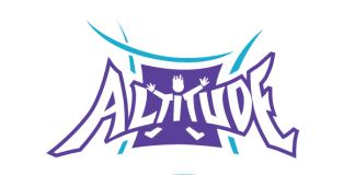 altitude