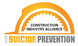 suicide summit logo