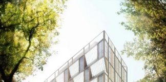 1516 E 56 chicago