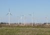 Appellate Court of Illinois ruling on mechanic’s lien could impact future wind energy construction deals