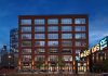 DataBid project of the week: Shawshank Retail & Office Building – Fulton Market 801-11 fulton
