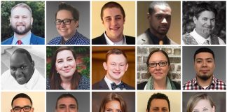 Oneill new employees