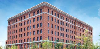 belmont village senior living
