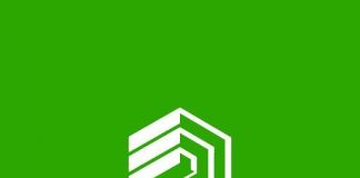 pepper construction logo