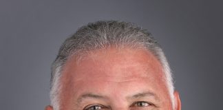 James Leopardo