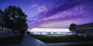 iit innovation center