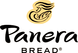 panera bread image