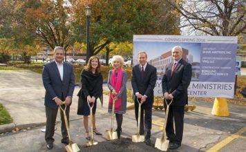 berglund construction