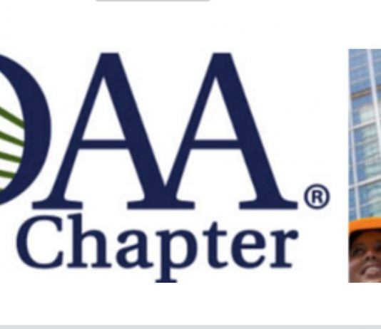 COAA-IL