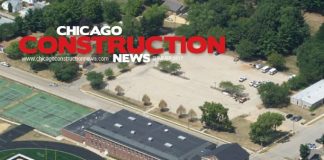 summer 2017 chicago construction news