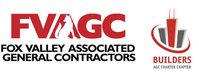 FVAGC BA logos