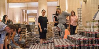 canstruction build