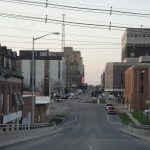 bloomington ill