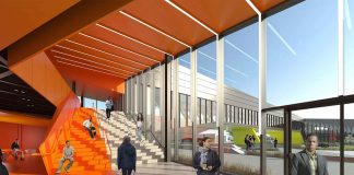 college perspective jgma