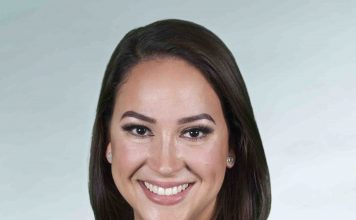 Alexandra Jimenez