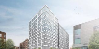 808 van buren