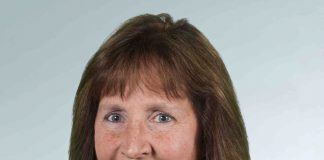 Diane Wolfe