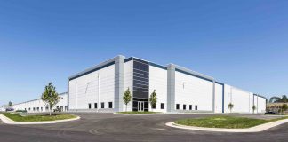 pdb group warehouse nashville