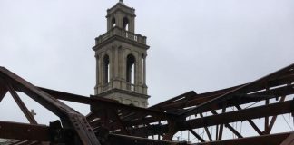 Image source: http://shrinelandmark.org