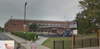 zapata academy street view