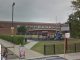 $15.2 million expansion, renovation starts on Zapata Academy zapata academy street view