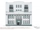 Greenleaf building