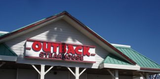 outback englewood