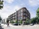Alderman Smith: Lincoln Park TOD needs revisions for approval TOD being proposed