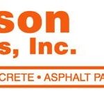 Musson Logo