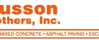 musson logo