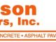 musson logo