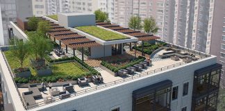 61 banks rendering chicago