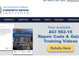 ICRIwebsite