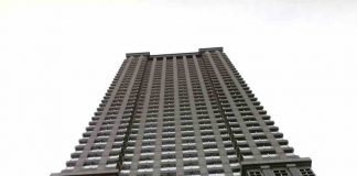 35 W Wacker