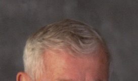 jack shales