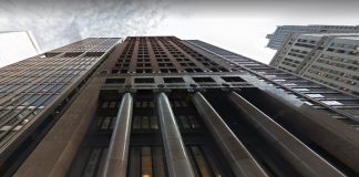 111 w monroe