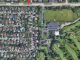 DataBid report on Northbrook Park District Golf Course & Clubhouse Renovation; Bids open