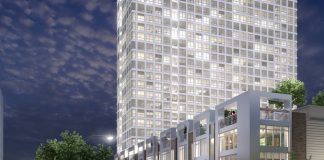 hpa rendering montrose