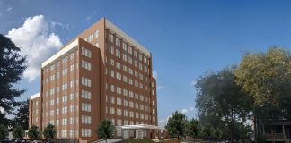 rendering ravenswood