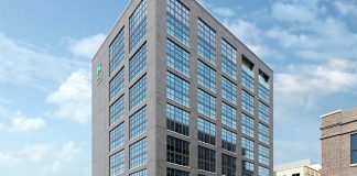 skender hyatt house