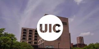 university of illinois