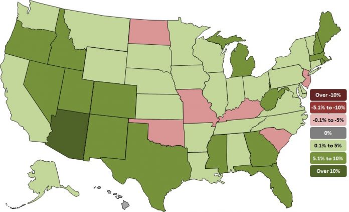 agc state employment map